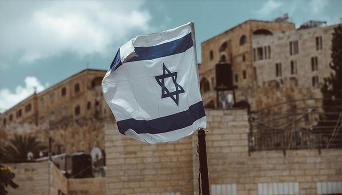 İsrail, Vatandaşlarından Yahudi Sembollerini Gizlemelerini İstedi!