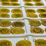 Altının Gram Fiyatı Yükselerek 1.902 Liradan Günü Tamamladı, İşte Son Durum