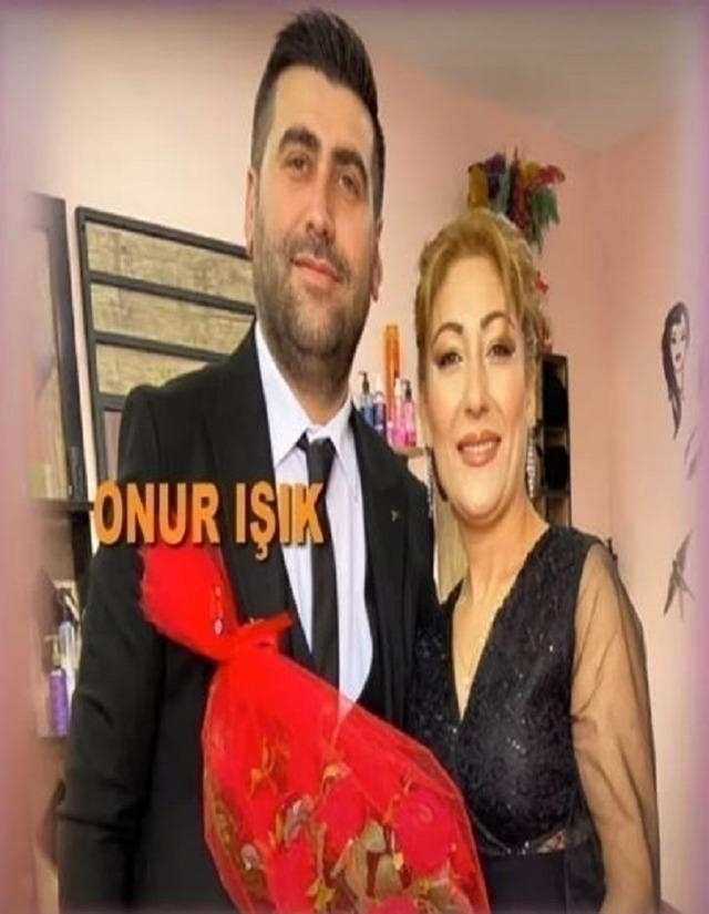 Esra Erol'da Aycan Hanım, Nikah Günü Kaçan Damat İle Yüzleşti!