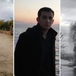İstanbul'da Sağanak Yağışın Ve Fırtına 1 Kişinin Ölümüne Sebep Oldu!