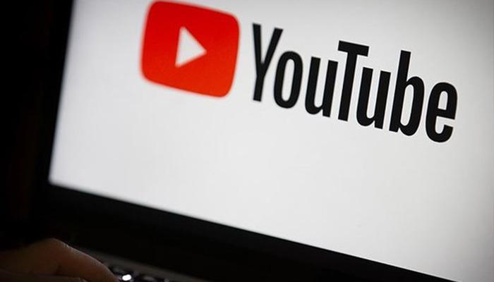 Youtube Premium Fiyatlarına Büyük Zam Geliyor