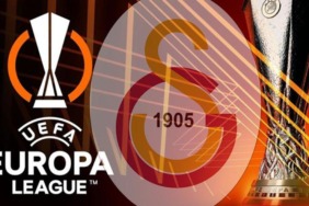 Galatasaray'ın Uefa Avrupa Ligi'ndeki İlk Maçı İstanbul'da! Rakipler Belli Oluyor...