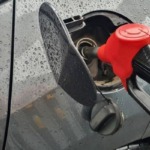 Benzin Ve Motorin Fiyatlarında Yeni İndirim! Güncel Akaryakıt Fiyatları