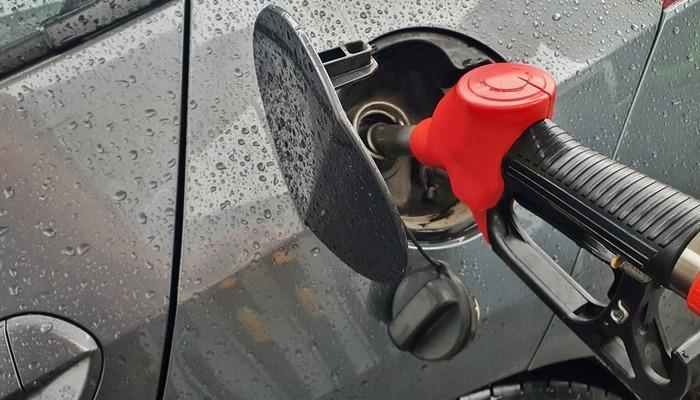 Benzin Ve Motorin Fiyatlarında Yeni İndirim! Güncel Akaryakıt Fiyatları