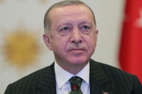 Erdoğan, Mansur Yavaş'ın Karşısına Kimi Koyacak? Partilileri Topladı...
