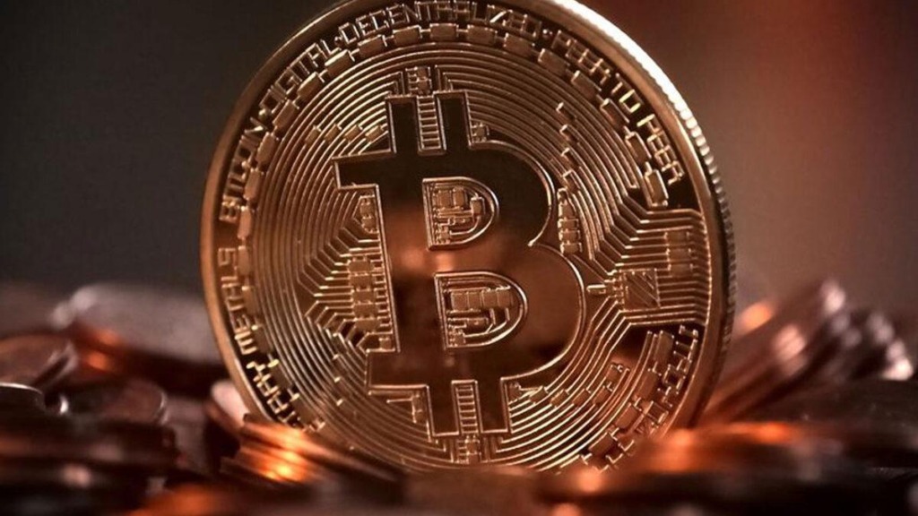 Bitcoin, Yükselişe Geçti Yatırımcılar Heyecanlandı!