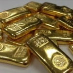 Altının Ons Fiyatları Rekor Seviyeye Ulaştı