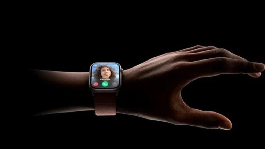 Amerika'da Apple'ın Akıllı Saatleri Yasaklandı! Masimo, Apple'ı Patent İhlali İle Suçluyor...