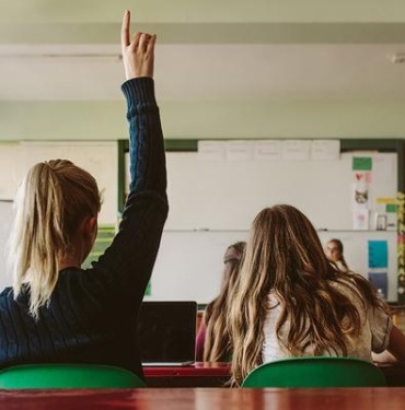 Özel Okullarda Kdv Artışı: Velilere Ek Ücret Yükü Ve Erken Kayıt Uyarısı
