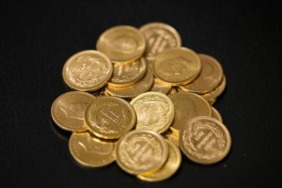 Gram Altın Fiyatı Yükselişte, Uzman İslam Memiş'ten 2024 Yılı Yorumu