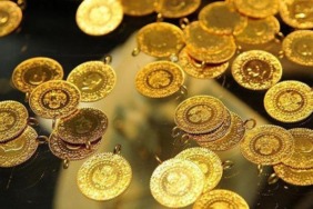 2024 Gram Altın Fiyatı Ve Döviz Tahmini: Uzman İsimden Çarpıcı Analiz!