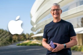 Apple Ceo'su Tim Cook, Apple'ın 2023 Kazancını Açıkladı!