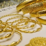 Gram Altın Fiyatı Güne Yükselişle Başladı, Piyasalarda Oynaklık Artabilir