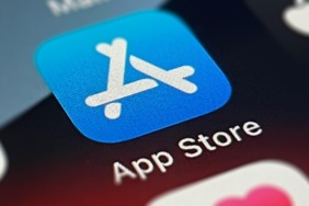 Apple Uygulamaları İçin App Store Zorunluluğu Kalkıyor!