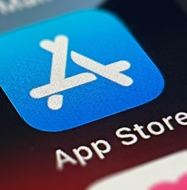 Apple Uygulamaları İçin App Store Zorunluluğu Kalkıyor!
