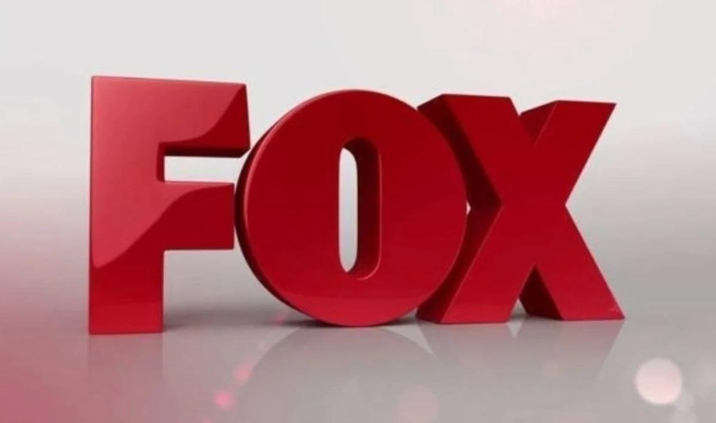 Fox Tv, Adını Ve Logosunu Değiştirdi! Fox'un Yeni Adı Now Tv Oldu...