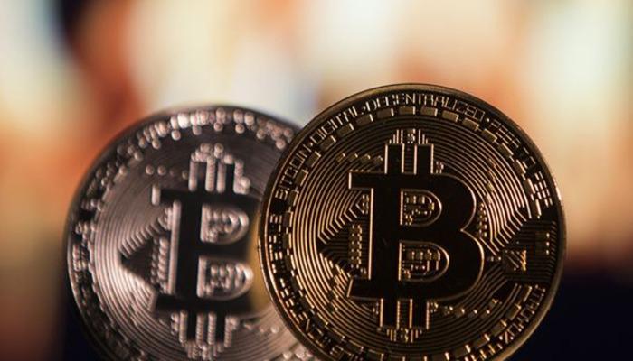 Bitcoin Atağa Geçti: 47 Bin Doları Aştı! 9 Ocak 2024