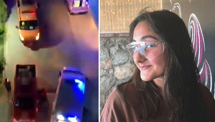 Aydın'da Kız Öğrenci Yurdunda Yaşanan Asansör Faciasında Sorumlulara Hapis Cezası!