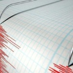 Hakkari'de 4.3 Büyüklüğündeki Deprem Paniğe Neden Oldu