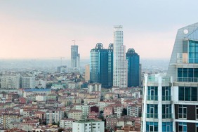 İstanbul'da Kentsel Dönüşüme Hibe Ve Kredi Desteği
