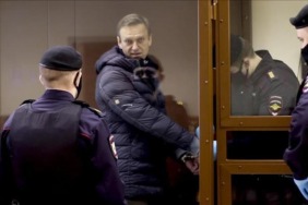 Rusya'da Putin Karşıtı Navalny'nin Şüpheli Ölümü! Cesedi Gösterilmiyor...
