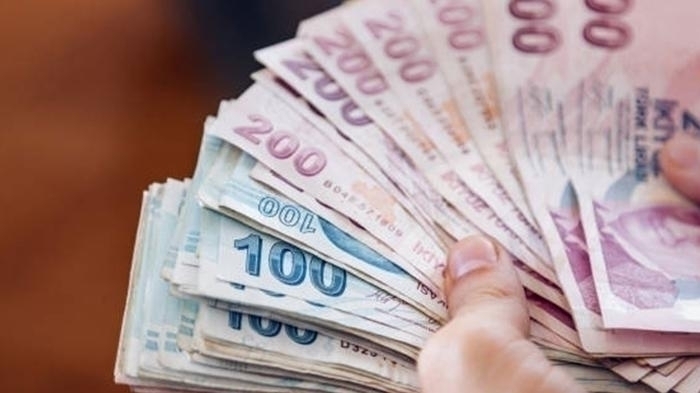 Emeklilere Yüzde 50 Zam: Bayram İkramiyesi 3 Bin Lira!