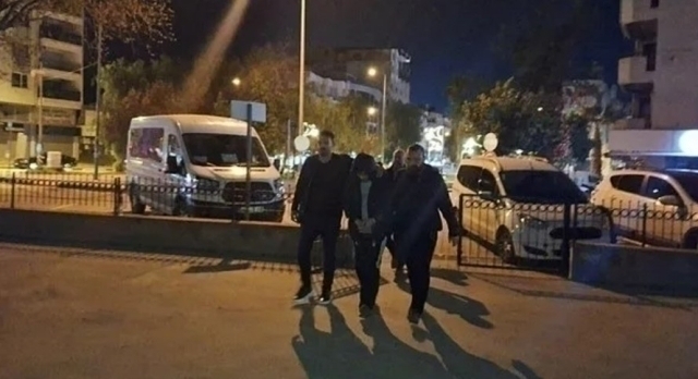 Sinema Sanatçısı Ahmet Canbazoğlu'nun Ağabeyi Evde Darbedilerek Öldürüldü
