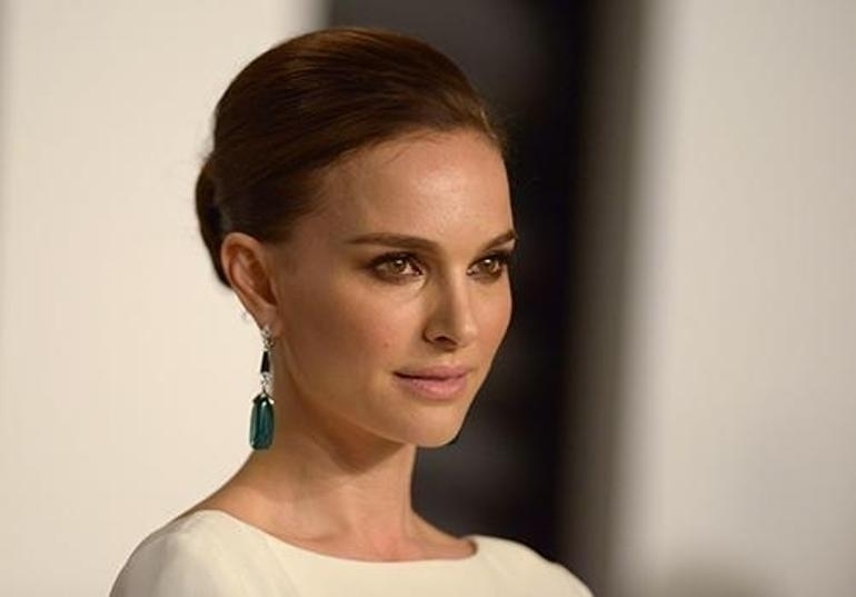Natalie Portman Boşandı, Çöpçatan Açıkladı: Yüzlerce Talip Çıktı!