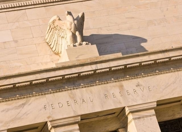 Fed Faiz Kararı Sonrası Altın Fiyatlarında Değişim Bekleniyor