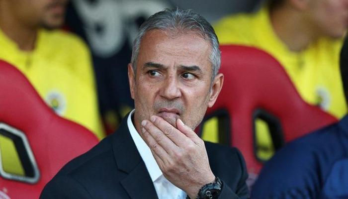 Fenerbahçe'nin Uefa Konferans Ligi Macerasında Kazançları Artıyor
