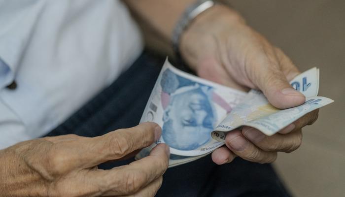 Emekli Maaşları Temmuz'da Yüzde 24-25 Oranında Artacak – Cumhurbaşkanı Erdoğan'dan Enflasyon Açıklaması