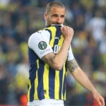 Fenerbahçe'de Bonucci, Taraftar Baskısından Etkilendi Mi?