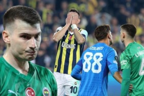 Fenerbahçe'nin Penaltı Sorunu: İsmail Kartal'ın İddiaları Gündemde