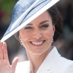 Andy Cohen Ve Diğer Ünlüler Kate Middleton İçin Özür Diledi