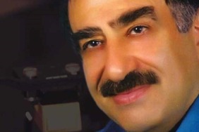 İsmail Yazıcıoğlu Trabzon'da Vefat Etti