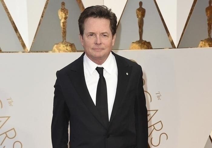Michael J. Fox, Oyunculuğa Geri Dönmek İstiyor
