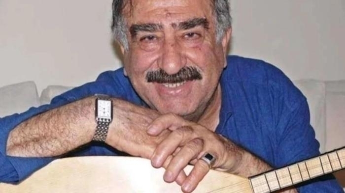 İsmail Yazıcıoğlu Trabzon'da Vefat Etti