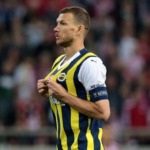 Fenerbahçe, Atina'da Mağlup Olarak Ülke Puanı Rekorunu Kaybetti – Detaylar Açıklandı