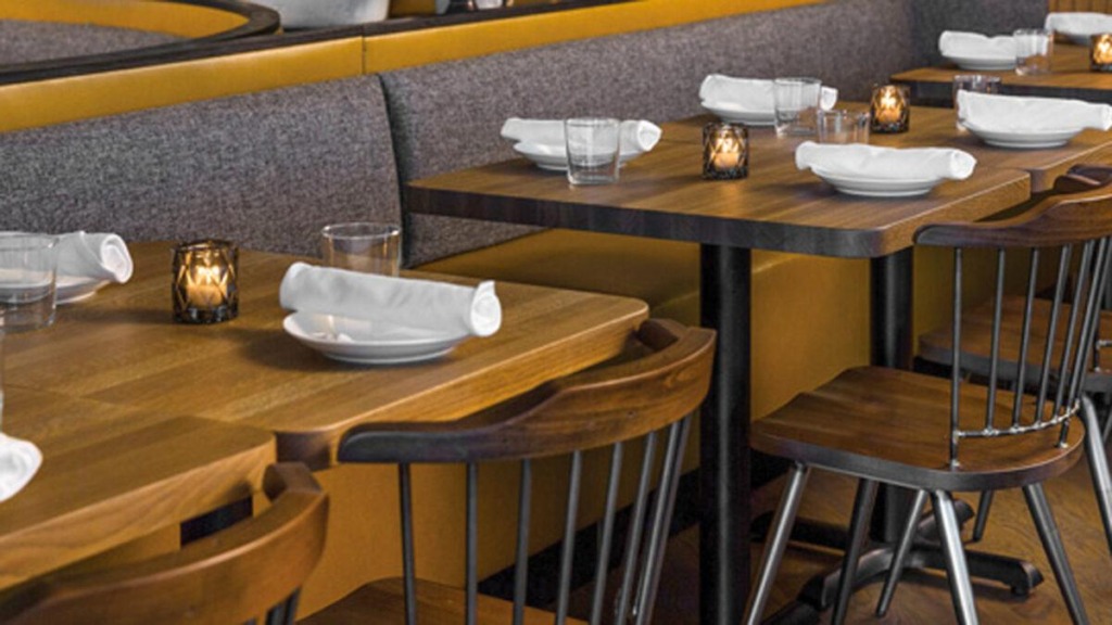 Ünlülerin Desteklediği Restoran Boykotu Büyüyor – İris Cibre'nin Çağrısı