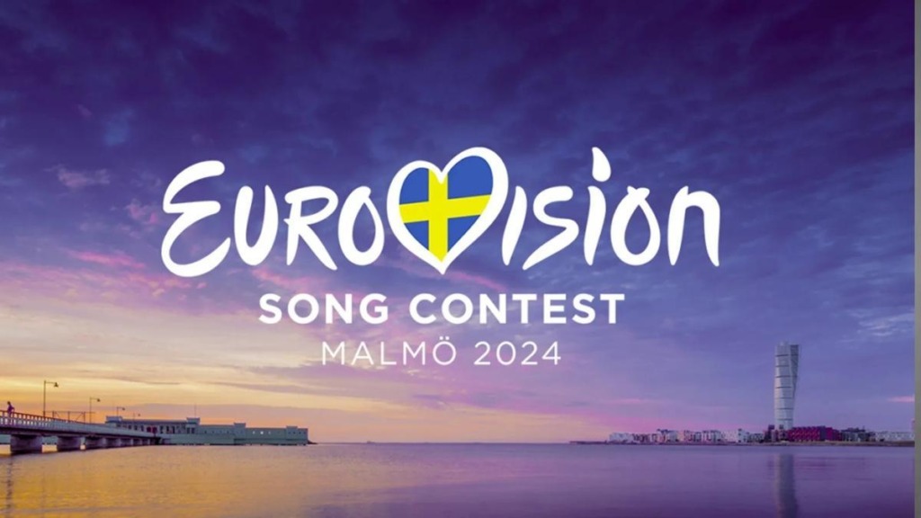 Avrupa'dan İsrail'e Eurovision Boykot Çağrıları