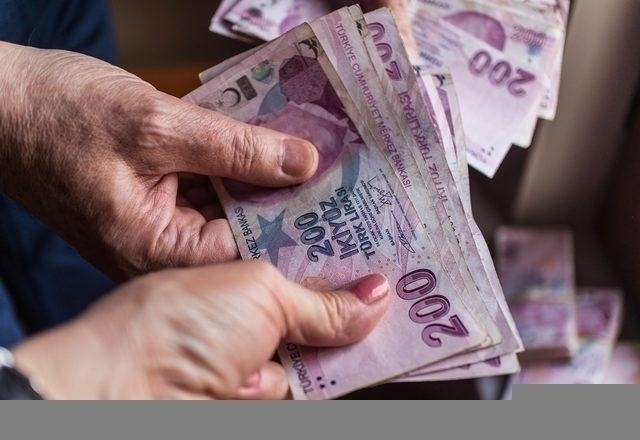 Emekli Maaşları Temmuz'da Yüzde 24-25 Oranında Artacak – Cumhurbaşkanı Erdoğan'dan Enflasyon Açıklaması