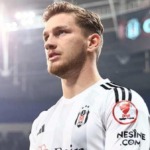 Genç Golcü Semih Kılıçsoy'un Performansı Avrupa Kulüplerini Etkiledi
