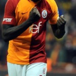 Mbaye Diagne, Al-qadsiah'da Gol Krallığına Koşuyor!