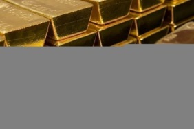Altın Fiyatları Yükselişte: Fed Yetkilileri Ve Küresel Piyasaların Durumu